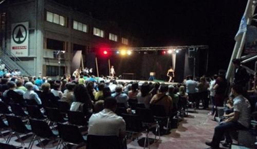 Ke20, agenzia doi animazione eventi e spettacoli a Catania